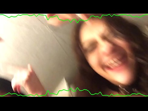 ❤️ Two sexy brunette emotional panty gara bastards quirky bitch ❌ ﹏