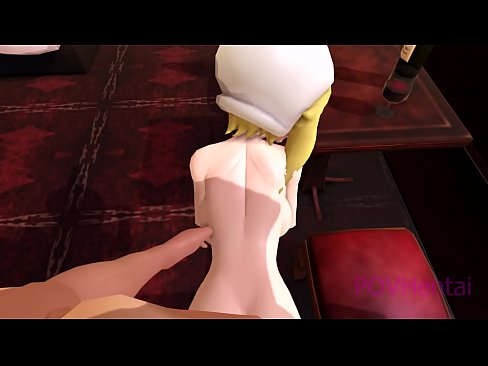 ❤️ Fiona shepherdess cancer hentai ❌ ﹏