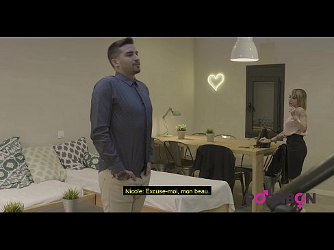 ❤️ PORNBCN 4K Mumwe mukadzi akura ane matinji mahombe anoda kusvirwa mboro ne mboro hombe blowjob amortism hard kusvira ruoko basa mboro style mboro inonanzva orgasm French subtitles ❌ ﹏