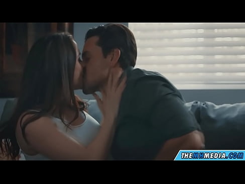 ❤️ Kusvirana nemusikana akanaka busty ❌ ﹏